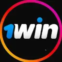 1ВИН 1WIN КАЗИНО CASINO