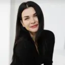 Мгеладзе FM (MATRI)