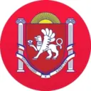 Министерство спорта Республики Крым