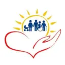 Минтруд Республики Крым