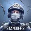 Standoff 2 | Новости