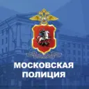 Петровка, 38