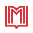 Московское образование