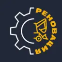 Реновация и Строительство | Москва