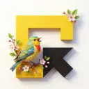 MyGig — работа и подработка