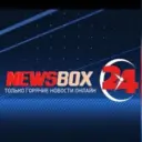 NewsBox24.tv