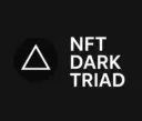 NFT DARK TRIAD