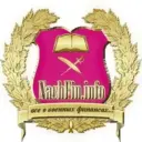 НачФин - финансы, права, льготы, соцновости