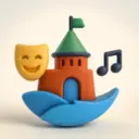 Афиша Нижний Новгород