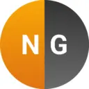 Наш город | Тюмень