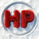 НеРестораны