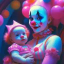 НеТоксичная Мама | Психология