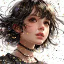 НЕЙРОСТИЛЬ ❤️ ДЛЯ ДУШИ