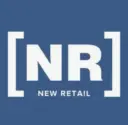 Нью Ритейл | New Retail