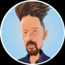 Дмитрий Щелкунов