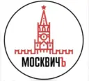 МОСКВИЧ ъ | ДОСУГ | Москва | АФИША | СОБЫТИЯ | БЕСПЛАТНО
