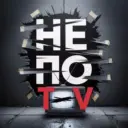 НеПоTV