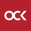 ОСК