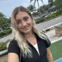 Альбина Маслова, блог