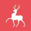 Новости Нижегородской области | ОКА24