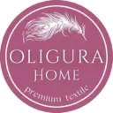 Oligura_home