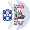 Омская область