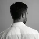 Мужчина в твоей голове