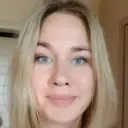 НЕЙРОПСИХОЛОГ АНТОНИНА НАЗАРОВА