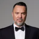 Осташко! Важное | СВО новости политика Россия