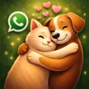 Поздравления