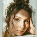 Диана | личный блог