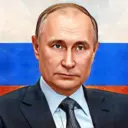 Дневник Верховного 🇷🇺