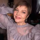 Сокор по Правде