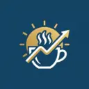 Утренний Дайджест