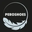 Босоногая обувь PEROSHOES