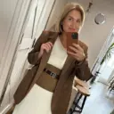 Машер и Покупки