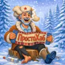 ПростоХаб | Приколы и Юмор