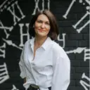 Живой учитель