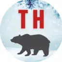 Типичный Нефтеюганск (ХМАО)