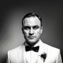 Полезный Парфун