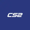 Counter-Strike CS 2
