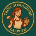 Домашние советы, лайфхаки и секреты