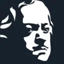 Питерская губерния | СПБ