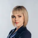 Вдохновение на уроке