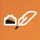 Поэзия тут 🧡