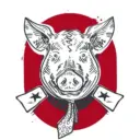 Погоны и Галстуки