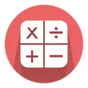 Я Математик - алгебра геометрия математика для школьников ЕГЭ ОГЭ подготовка к экзаменам решение задач теория формулы уравнения функции графики репетитор по математике обучение онлайн и практика курсы