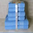 МИРАН ТЕКСТИЛЬ