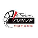 Автомобили с аукционов Японии, Кореи и Китая.