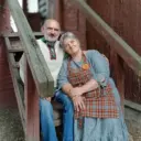 Шмелиная Усадьба